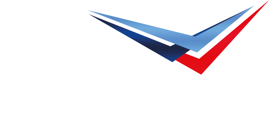 CK-TEC